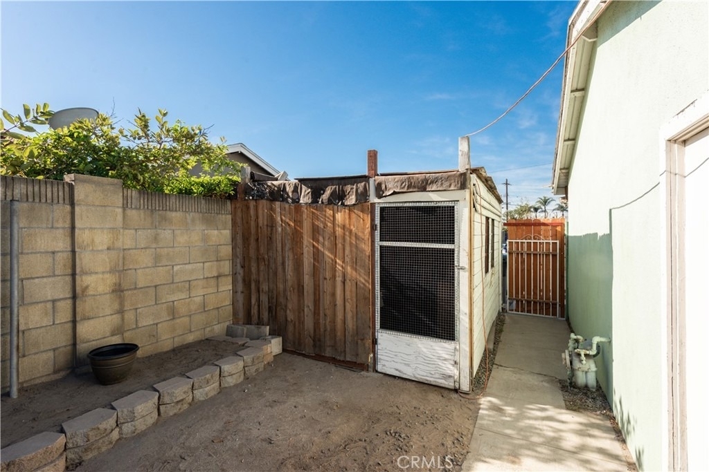 8002 San Luis - Photo 23