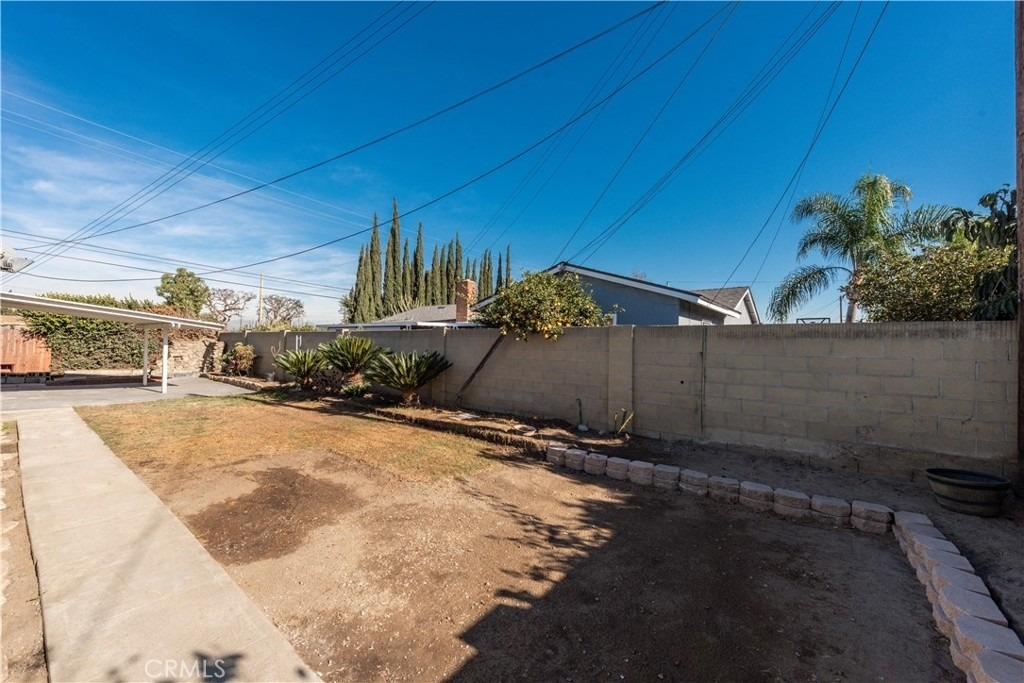 8002 San Luis - Photo 21