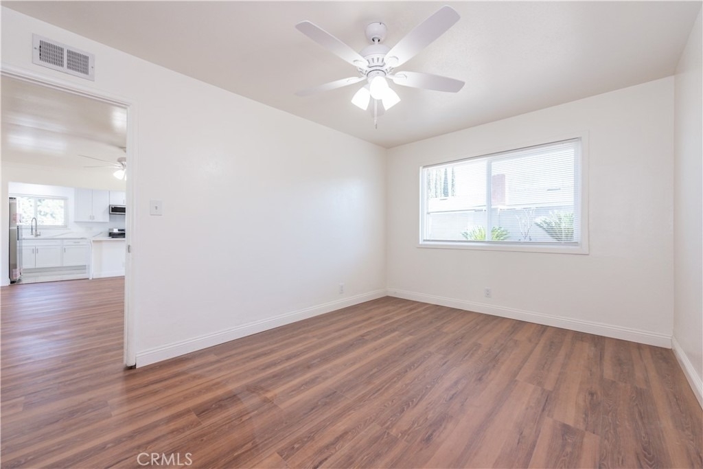 8002 San Luis - Photo 15