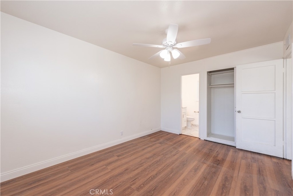 8002 San Luis - Photo 13
