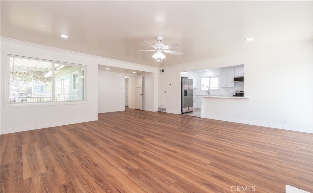 8002 San Luis - Photo 4