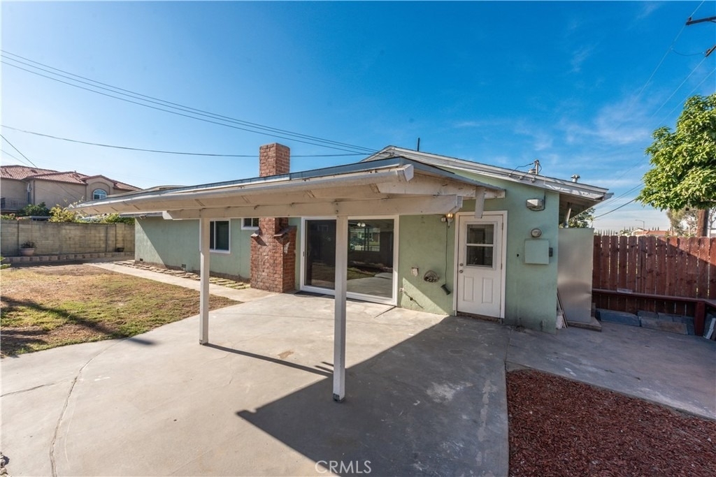8002 San Luis - Photo 19