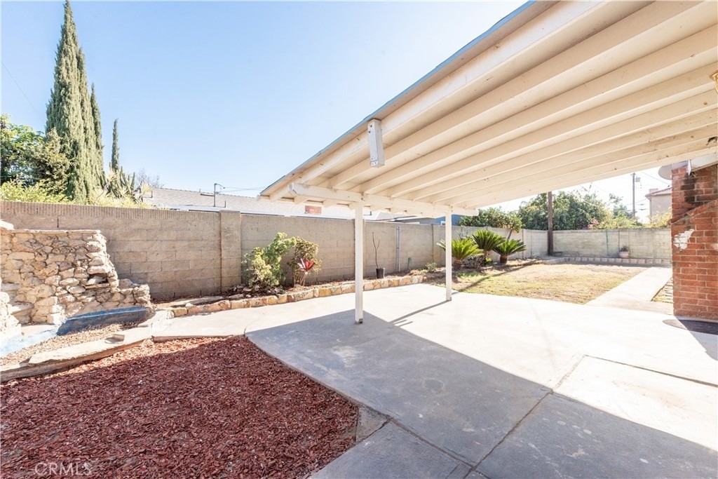 8002 San Luis - Photo 20