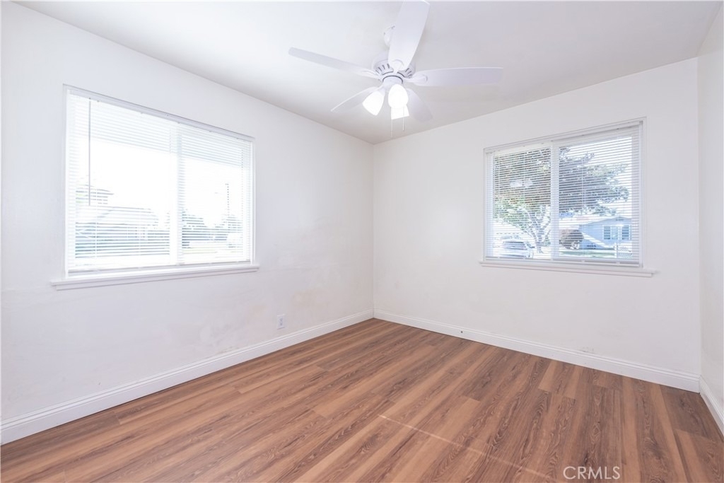 8002 San Luis - Photo 16