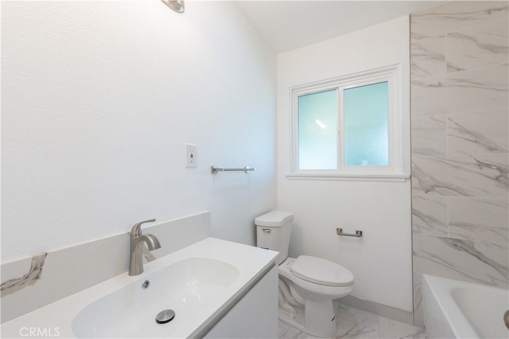 8002 San Luis - Photo 14