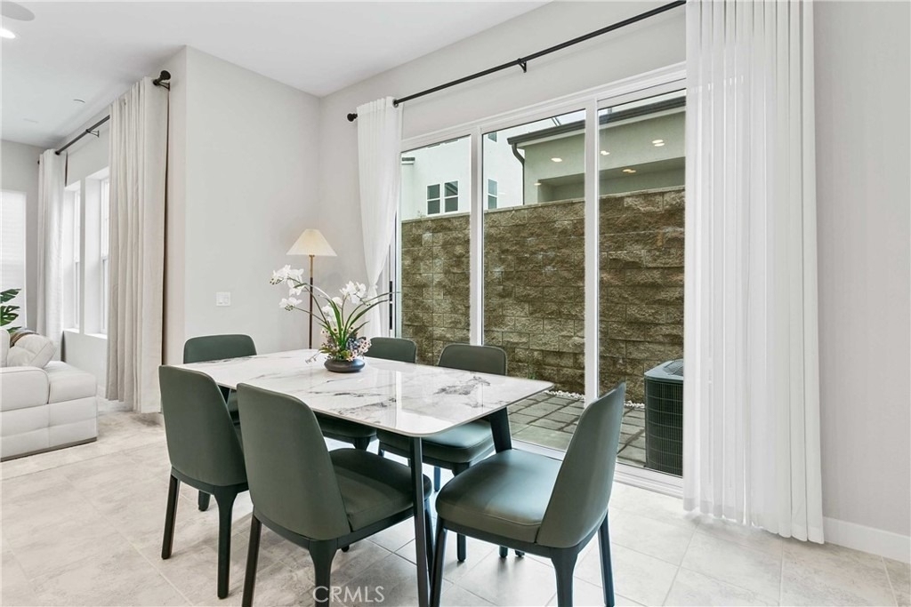 181 Pin Lane - Photo 6