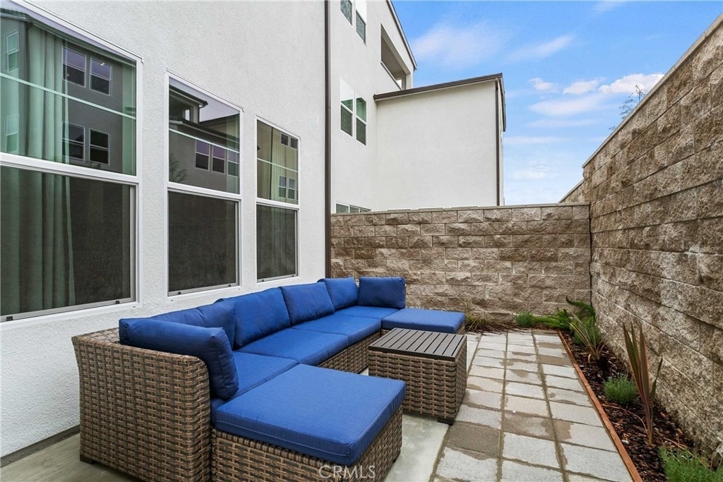 181 Pin Lane - Photo 23