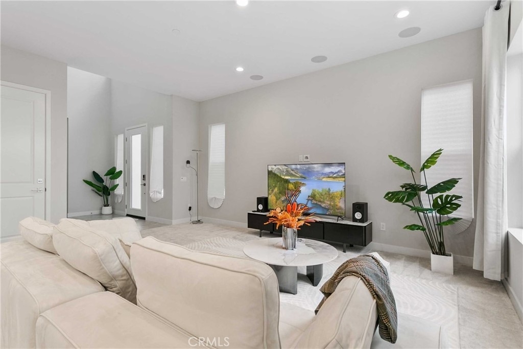 181 Pin Lane - Photo 2