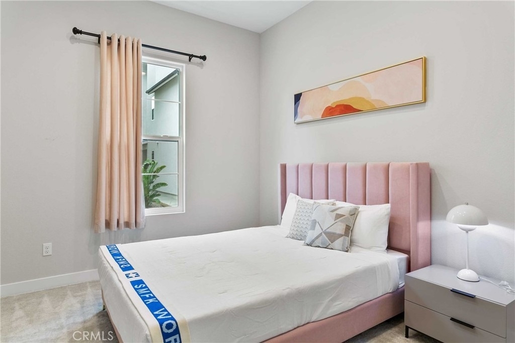181 Pin Lane - Photo 14