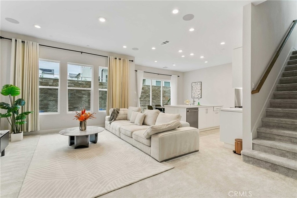 181 Pin Lane - Photo 1