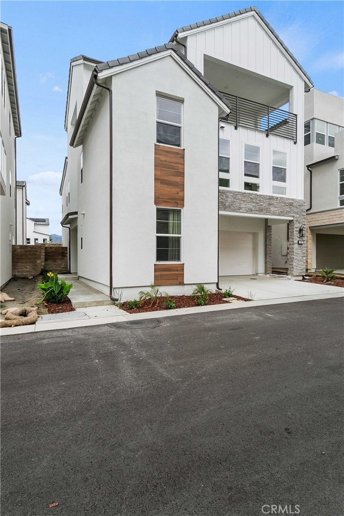 181 Pin Lane - Photo 22