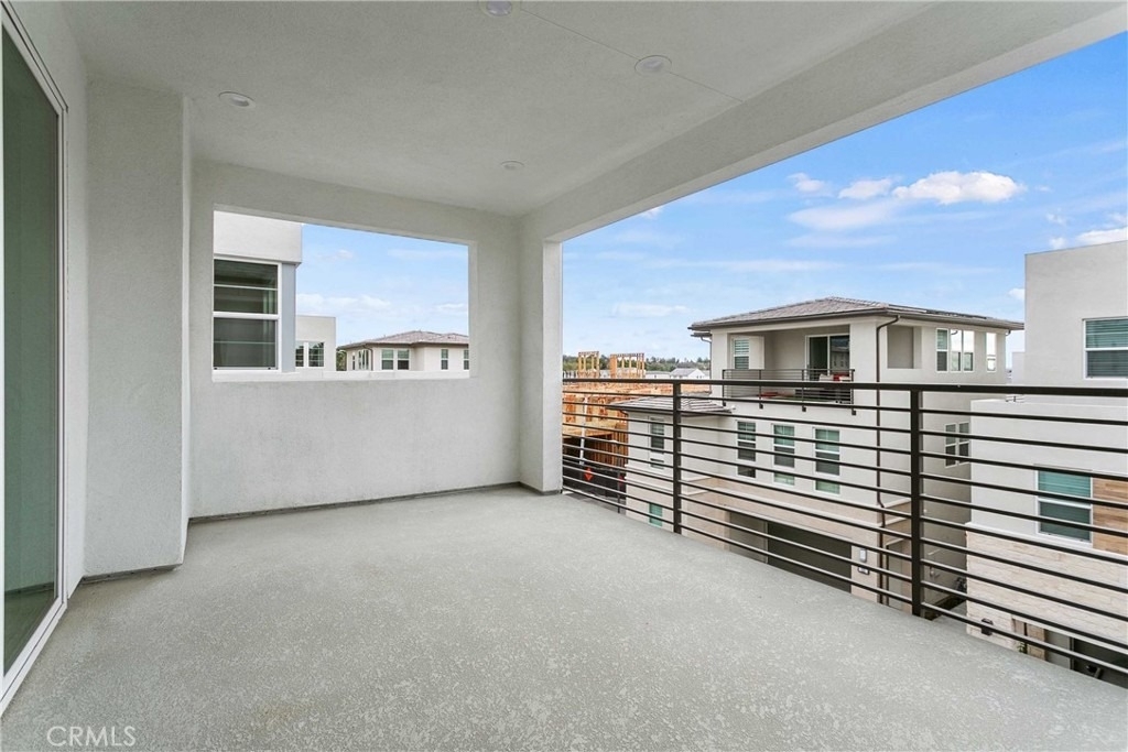 181 Pin Lane - Photo 20