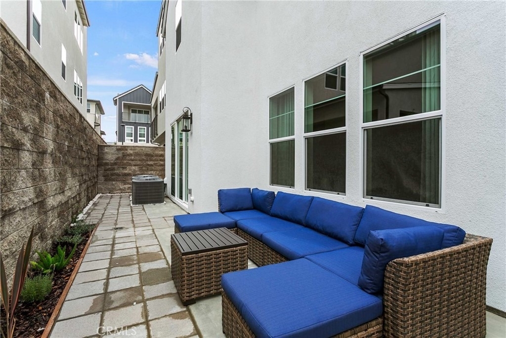 181 Pin Lane - Photo 25