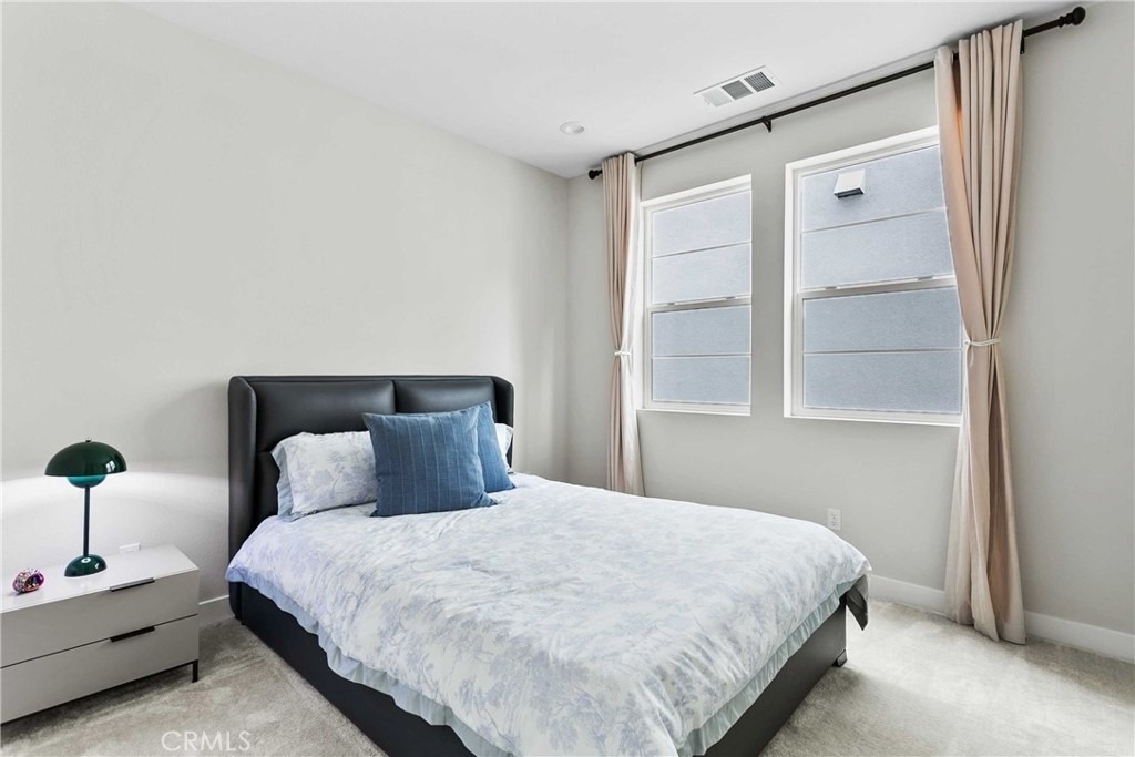 181 Pin Lane - Photo 12