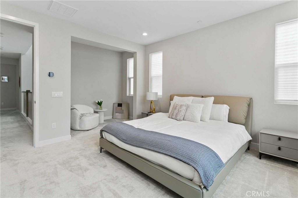 181 Pin Lane - Photo 10