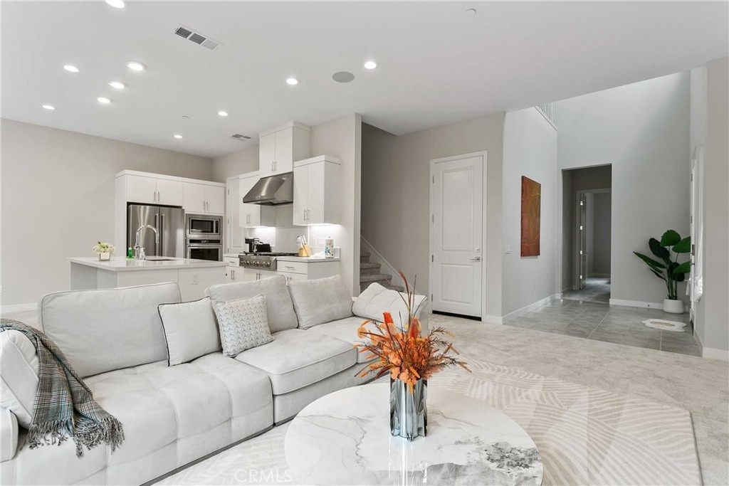 181 Pin Lane - Photo 3
