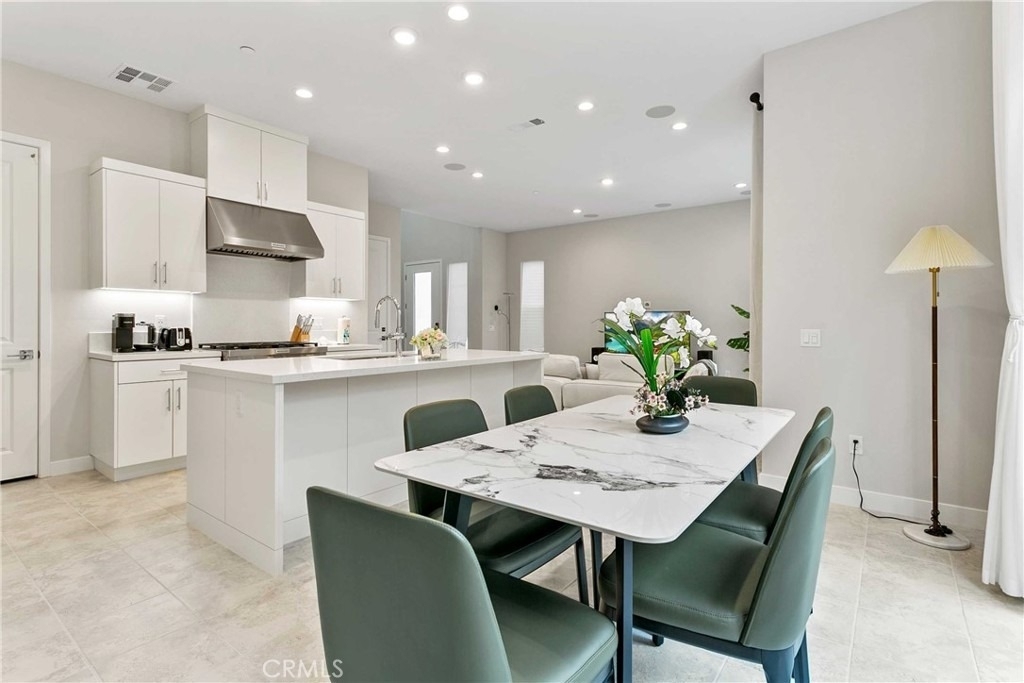181 Pin Lane - Photo 7