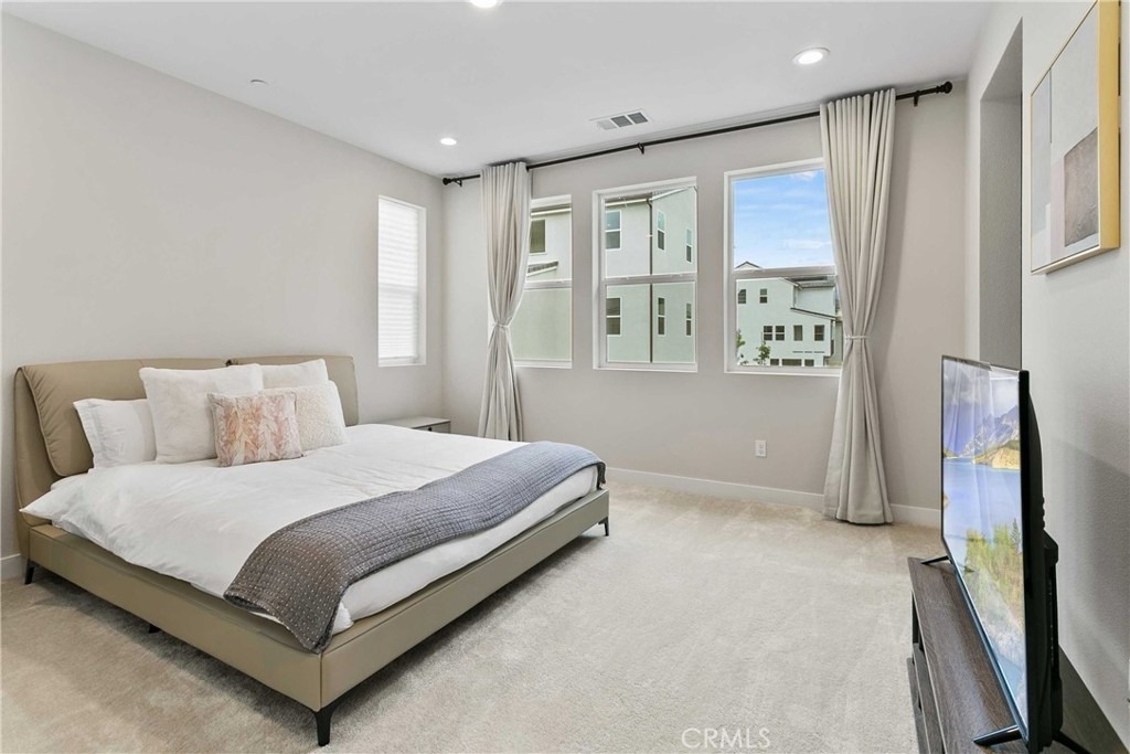 181 Pin Lane - Photo 9
