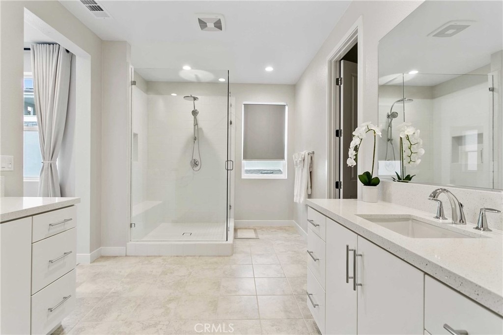 181 Pin Lane - Photo 16