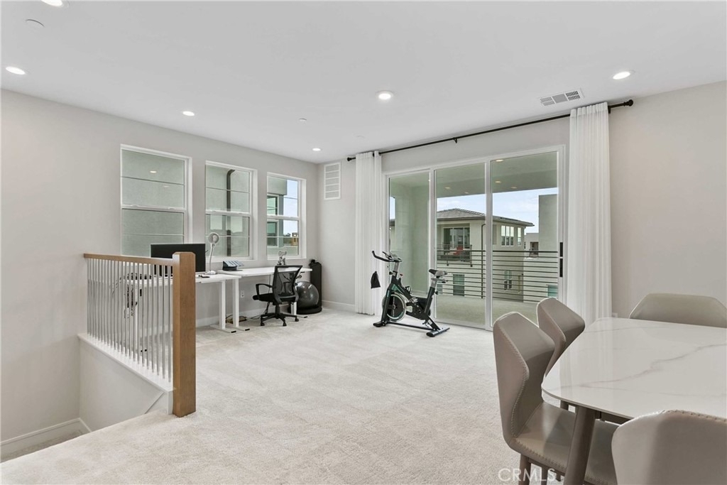 181 Pin Lane - Photo 8