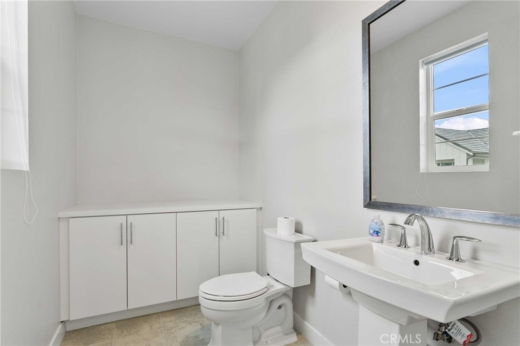 181 Pin Lane - Photo 18