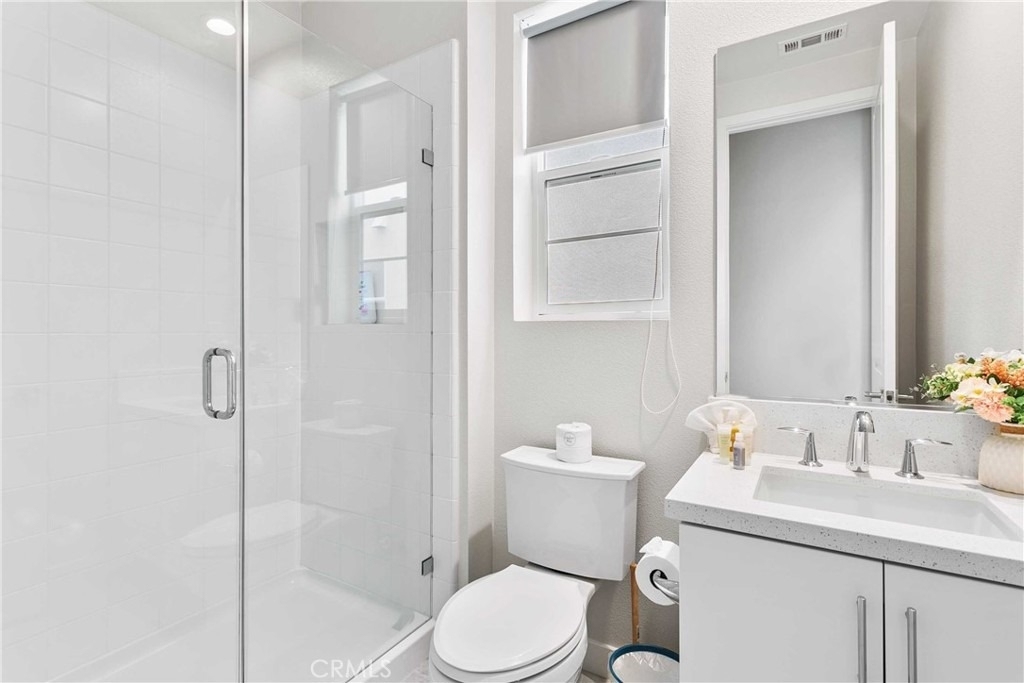 181 Pin Lane - Photo 15