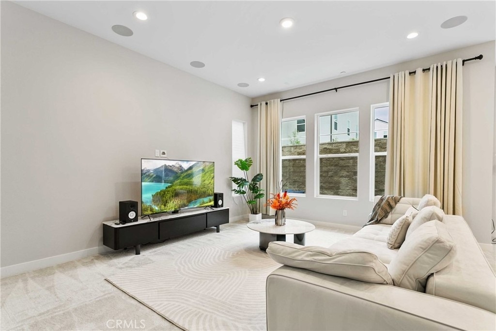 181 Pin Lane - Photo 0