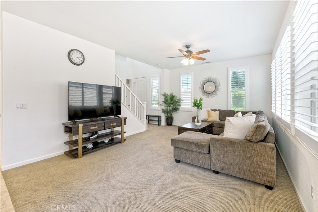 129 Lavender - Photo 2