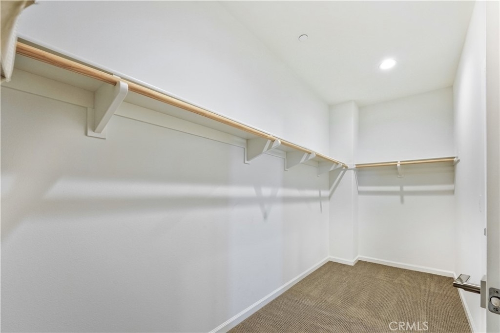 129 Lavender - Photo 16