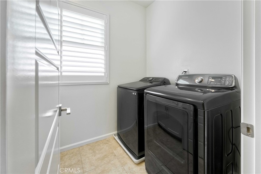 129 Lavender - Photo 18