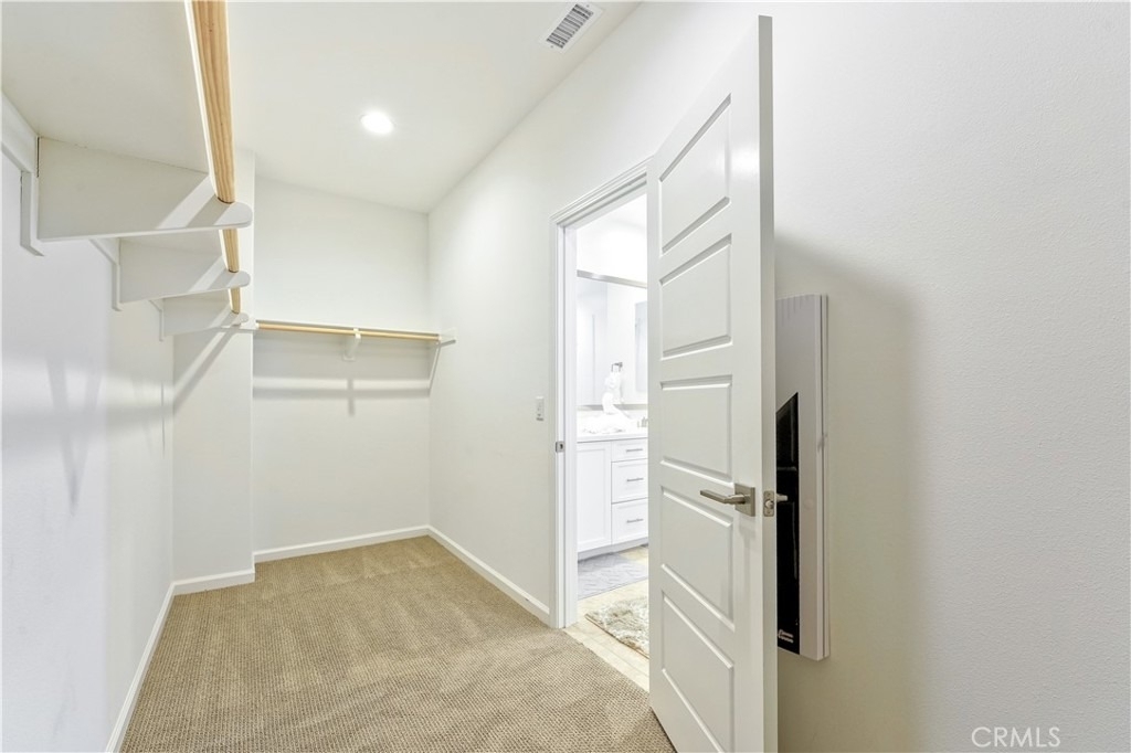 129 Lavender - Photo 15