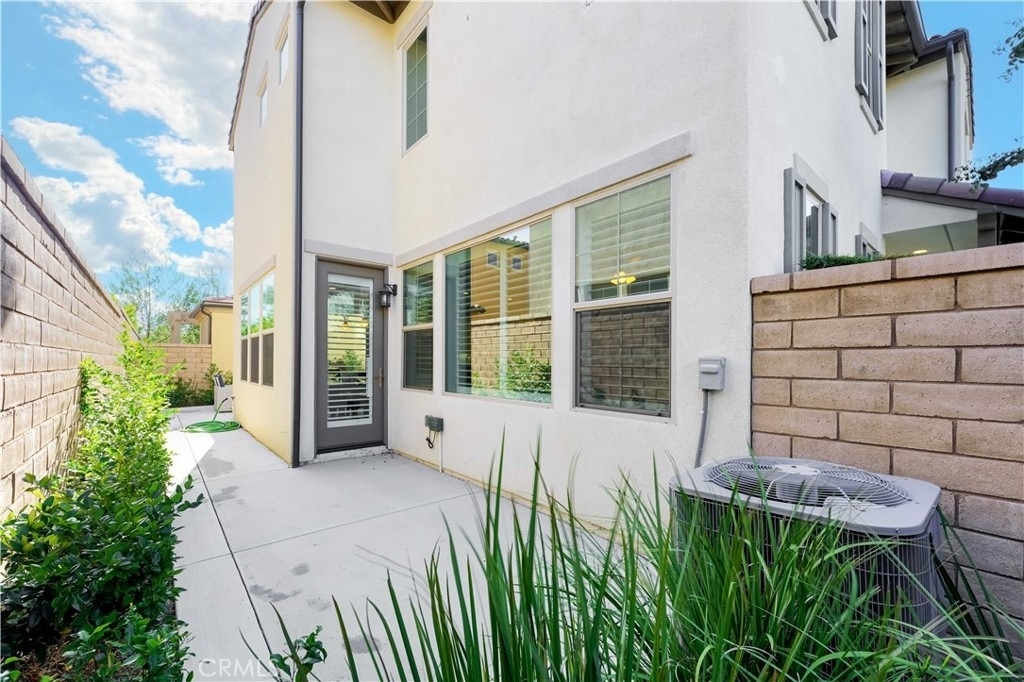 129 Lavender - Photo 26