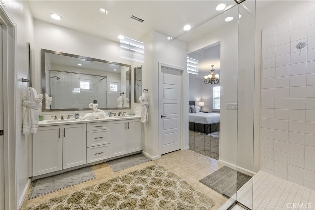 129 Lavender - Photo 19