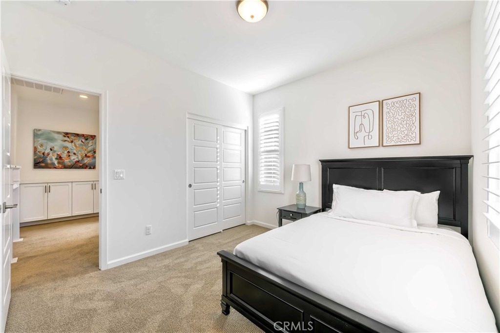 129 Lavender - Photo 10