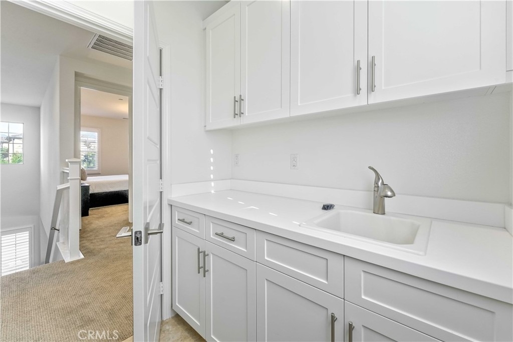129 Lavender - Photo 17