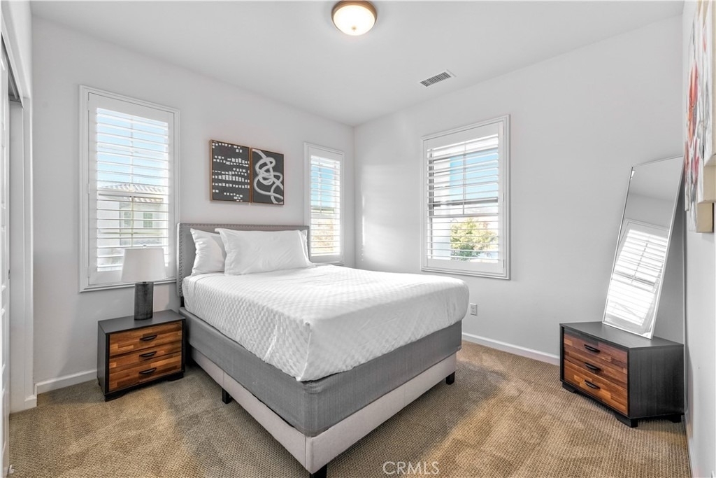 129 Lavender - Photo 11