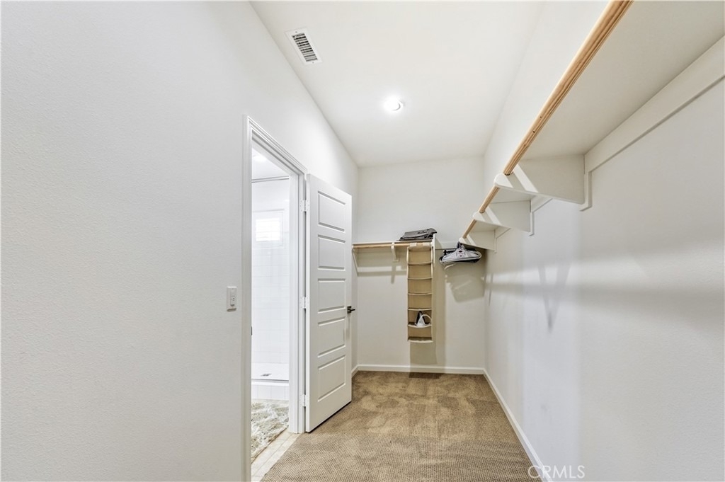 129 Lavender - Photo 14