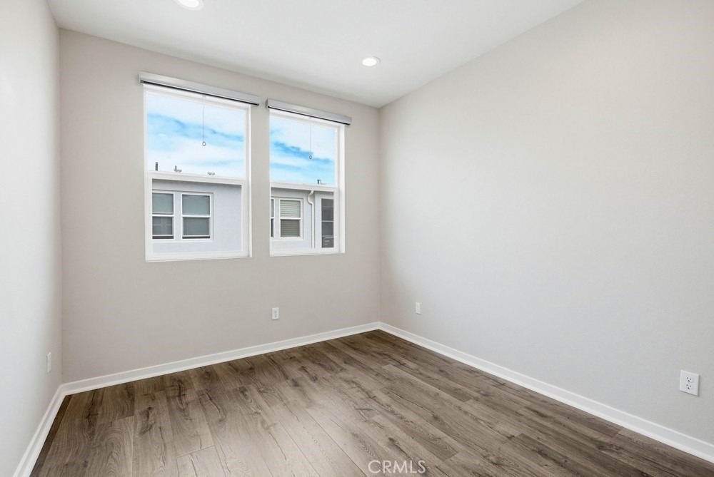 1178 Epic - Photo 17