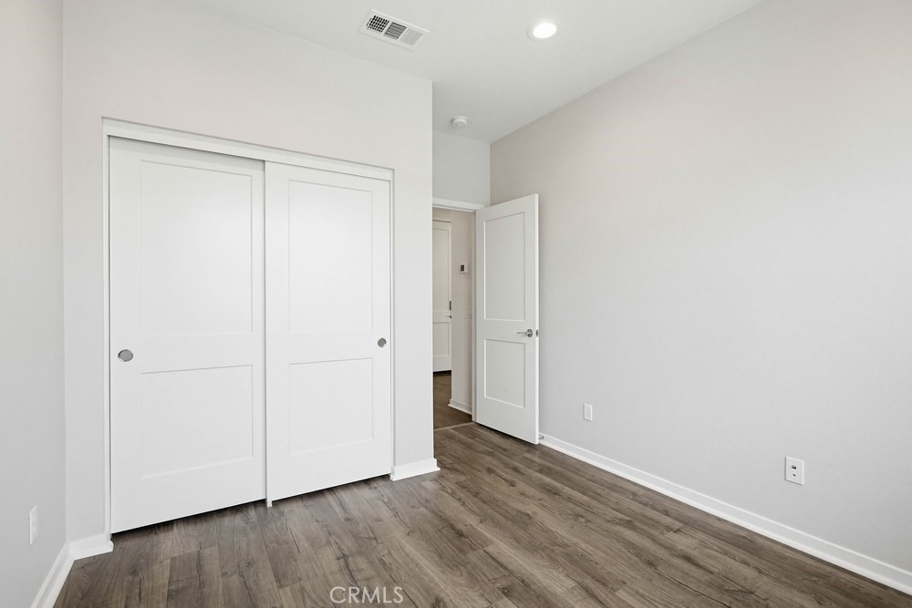 1178 Epic - Photo 16