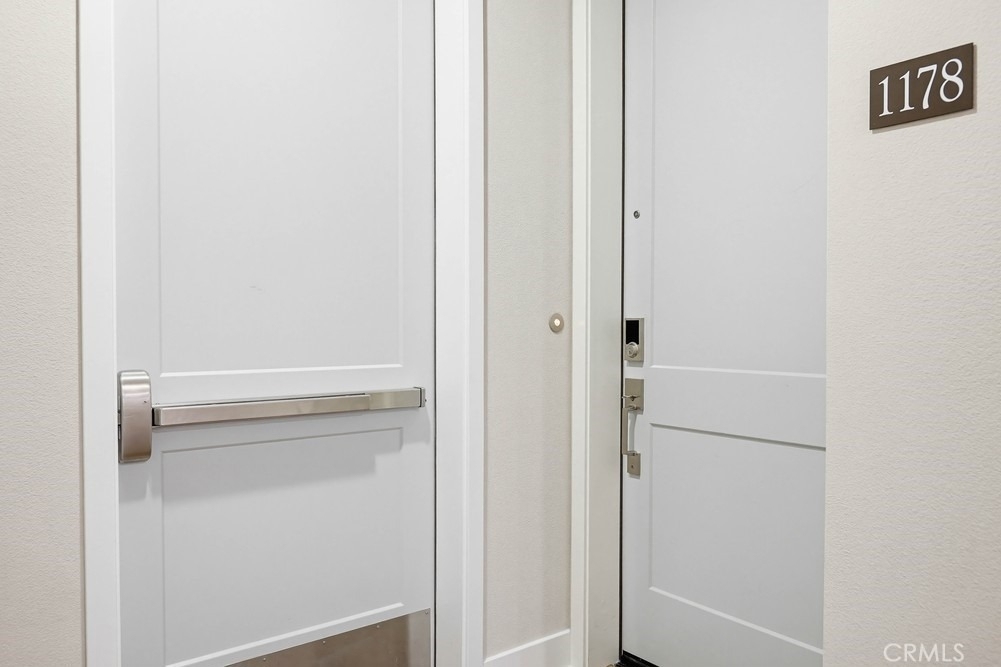 1178 Epic - Photo 26