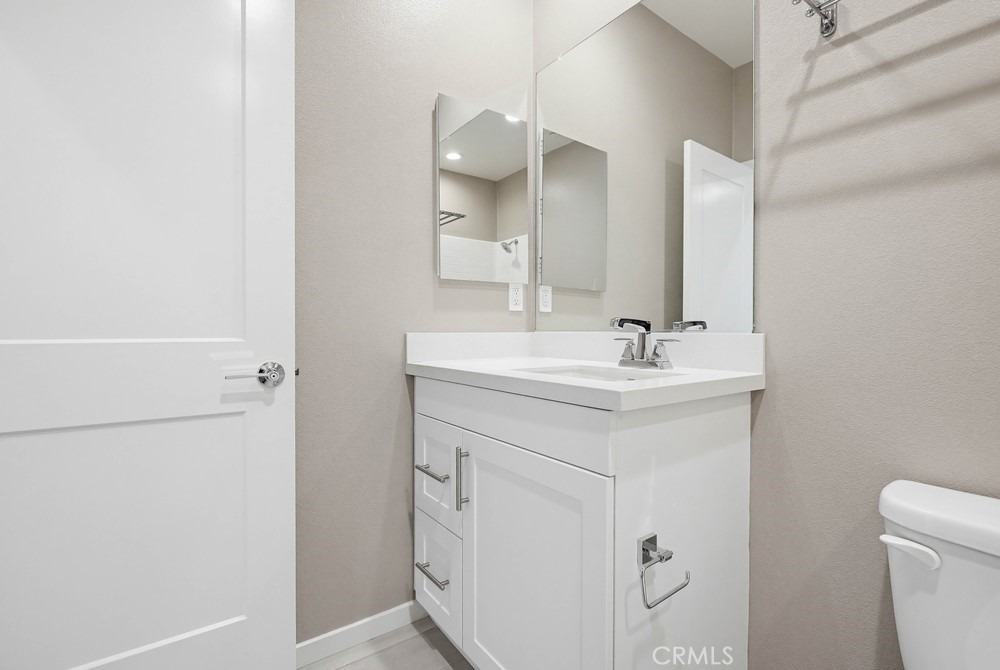 1178 Epic - Photo 18
