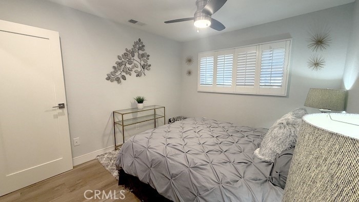 2801 N Los Felices Circle E - Photo 12