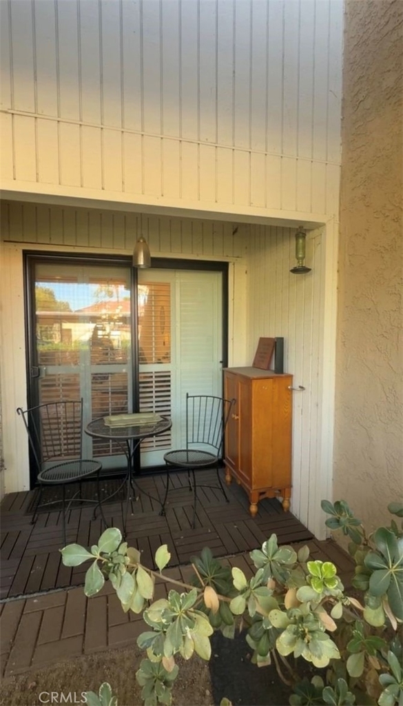 2801 N Los Felices Circle E - Photo 26