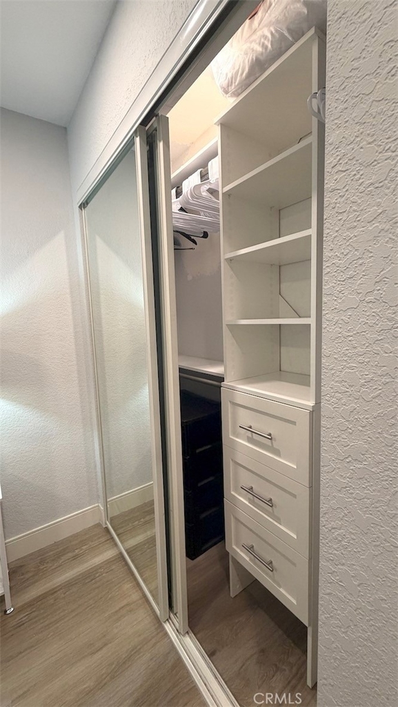2801 N Los Felices Circle E - Photo 14