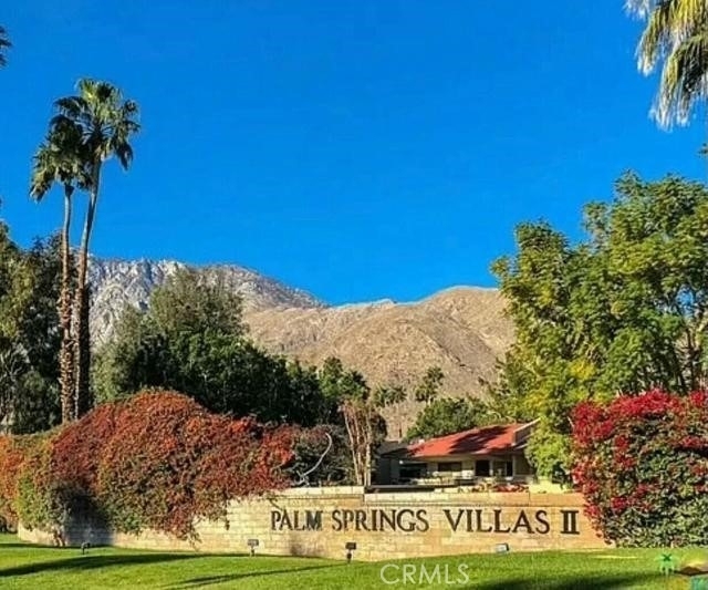 2801 N Los Felices Circle E - Photo 0