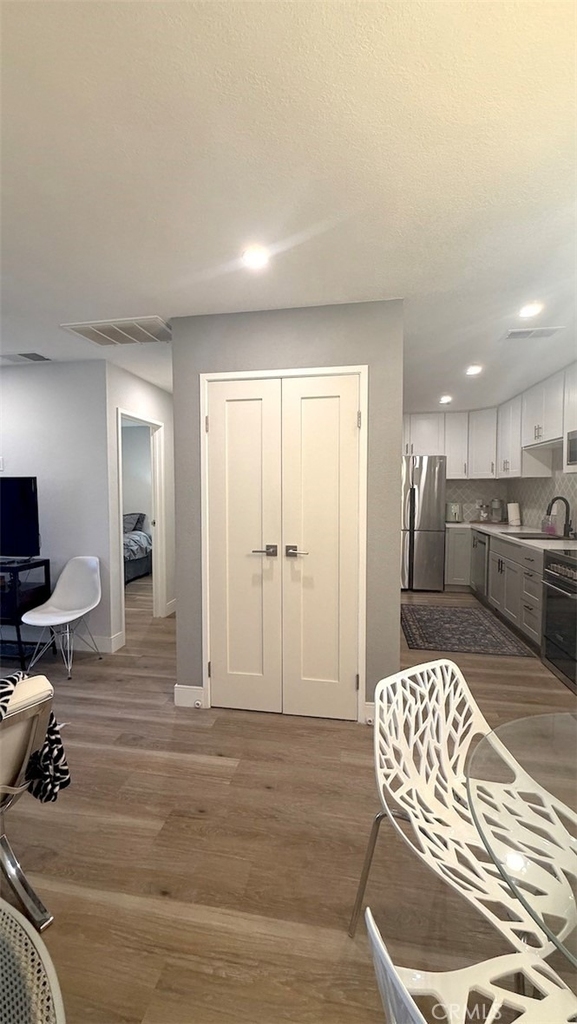 2801 N Los Felices Circle E - Photo 10