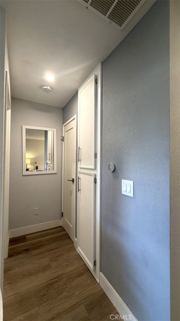 2801 N Los Felices Circle E - Photo 23