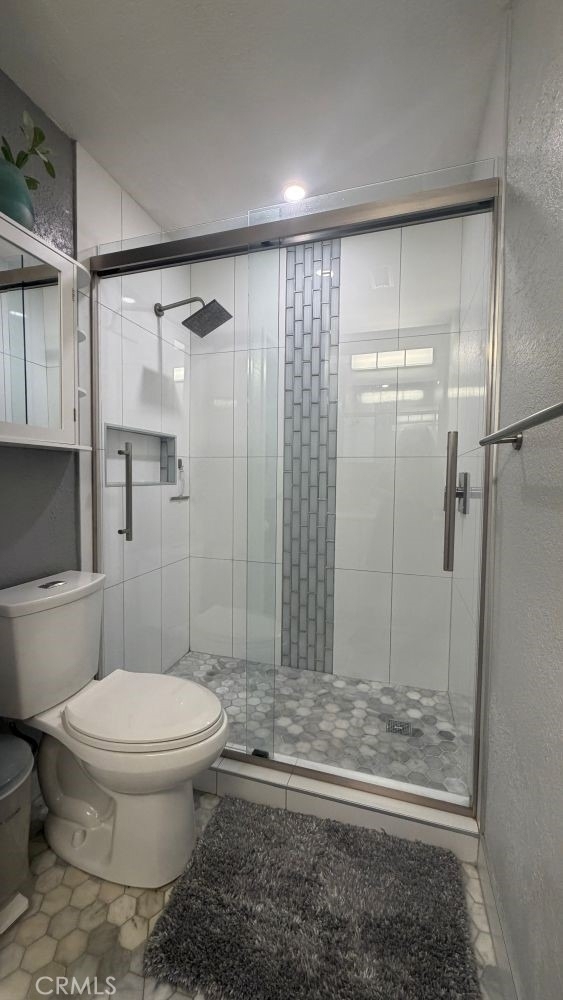 2801 N Los Felices Circle E - Photo 25