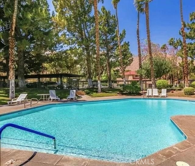 2801 N Los Felices Circle E - Photo 22
