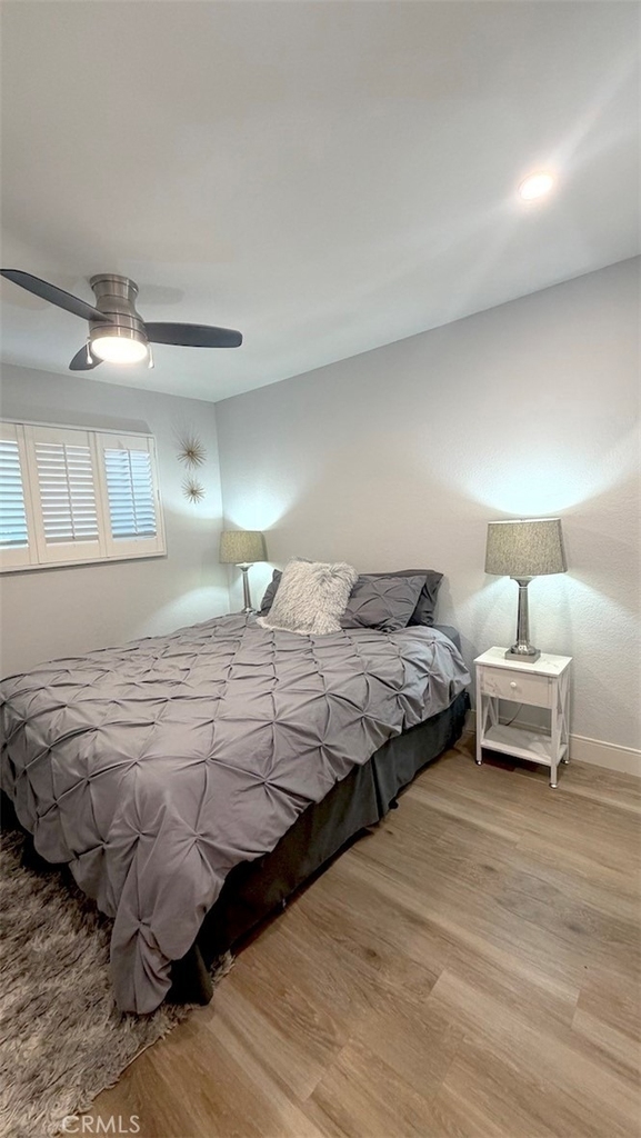 2801 N Los Felices Circle E - Photo 15